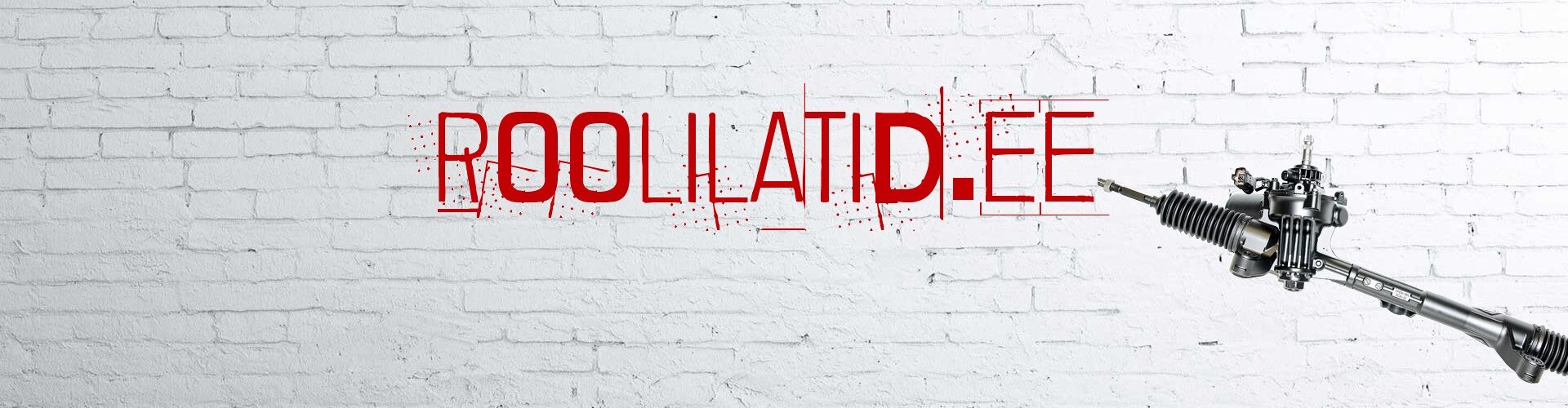 roolilatid-taust